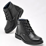 Pakar.com | Tienda online - Botin para Niño Yuyin - Envío gratis desde $500