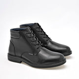 Pakar.com | Tienda online - Bota para hombre Yuyin - Envío gratis desde $500