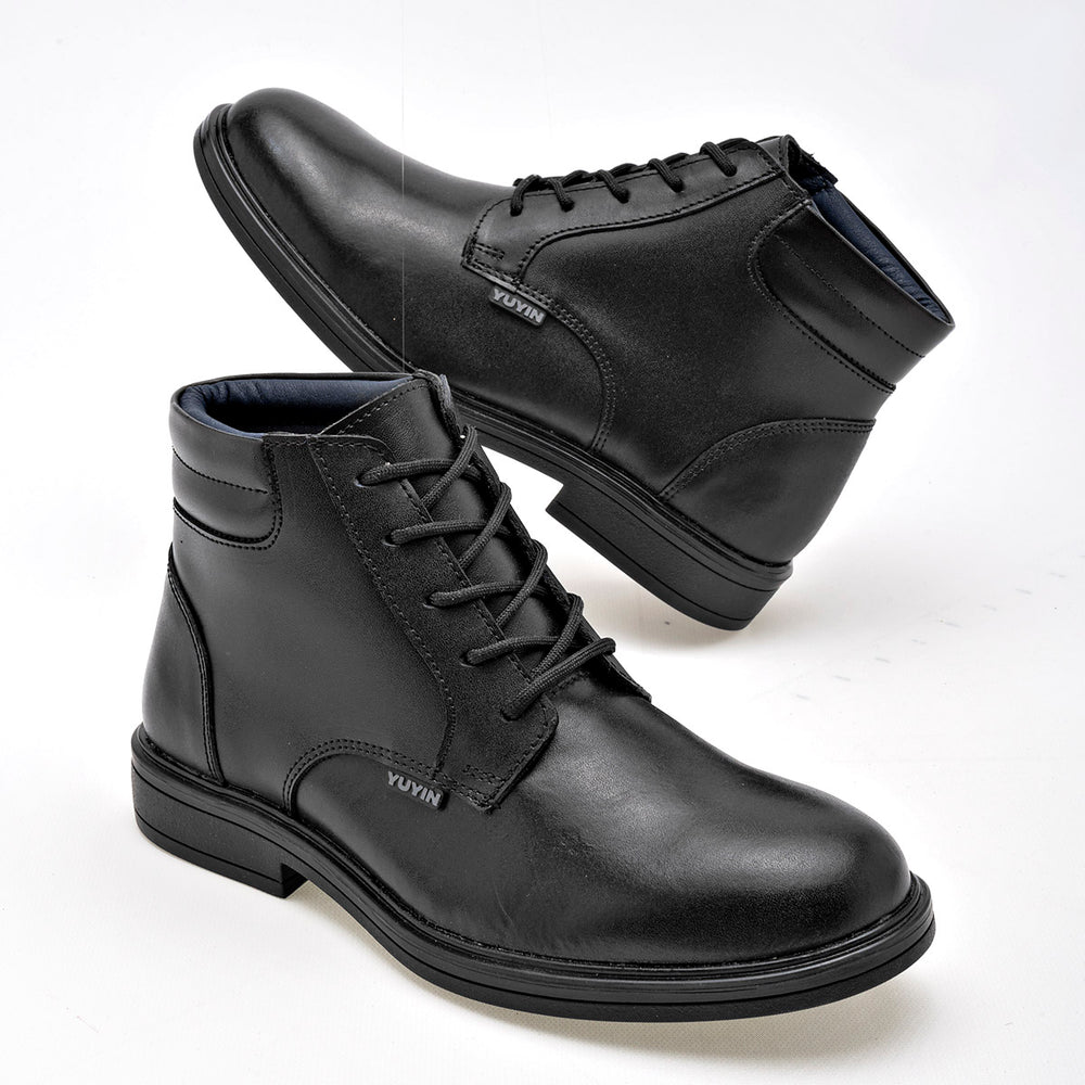 Pakar.com | Tienda online - Bota para hombre Yuyin - Envío gratis desde $500