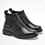 Pakar.com | Tienda online - Bota para Niño Yuyin - Envío gratis desde $500