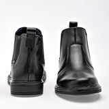 Pakar.com | Tienda online - Bota para Niño Yuyin - Envío gratis desde $500