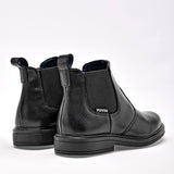 Pakar.com | Tienda online - Bota para Niño Yuyin - Envío gratis desde $500