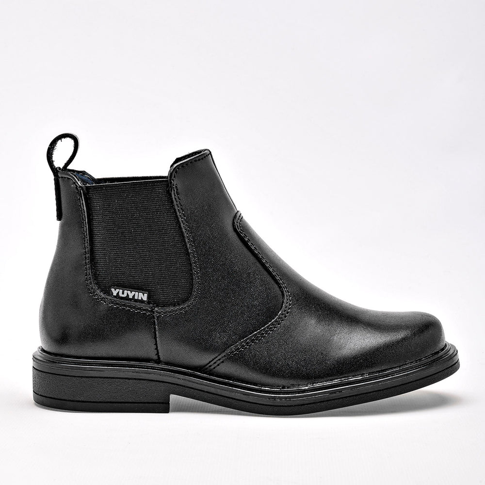 Pakar.com | Tienda online - Bota para Niño Yuyin - Envío gratis desde $500