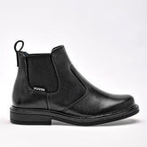 Pakar.com | Tienda online - Bota para Niño Yuyin - Envío gratis desde $500