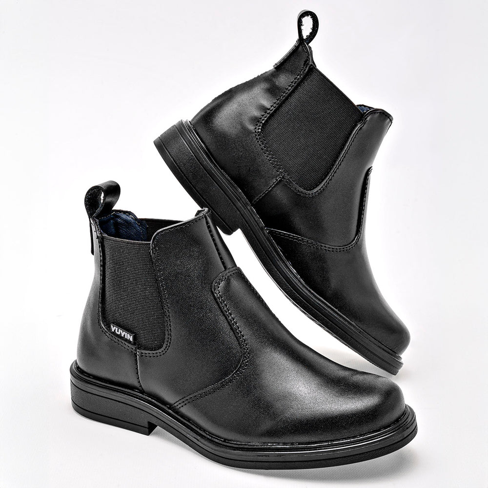 Pakar.com | Tienda online - Bota para Niño Yuyin - Envío gratis desde $500