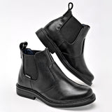 Pakar.com | Tienda online - Bota para Niño Yuyin - Envío gratis desde $500