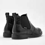 Pakar.com | Tienda online - Botín para hombre Yuyin - Envío gratis desde $500