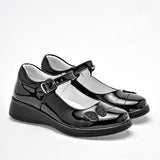 Pakar.com | Tienda online - Zapato para niña Yuyin - Envío gratis desde $500