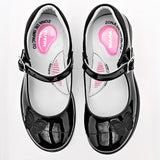 Pakar.com | Tienda online - Zapato para niña Yuyin - Envío gratis desde $500