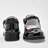Pakar.com | Tienda online - Zapato para niña Yuyin - Envío gratis desde $500