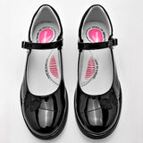 Pakar.com | Tienda online - Zapatos para mujer Yuyin - Envío gratis desde $500