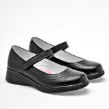 Pakar.com | Tienda online - Zapato para niña Yuyin - Envío gratis desde $500