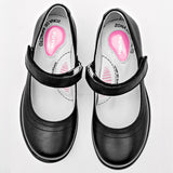 Pakar.com | Tienda online - Zapato para niña Yuyin - Envío gratis desde $500