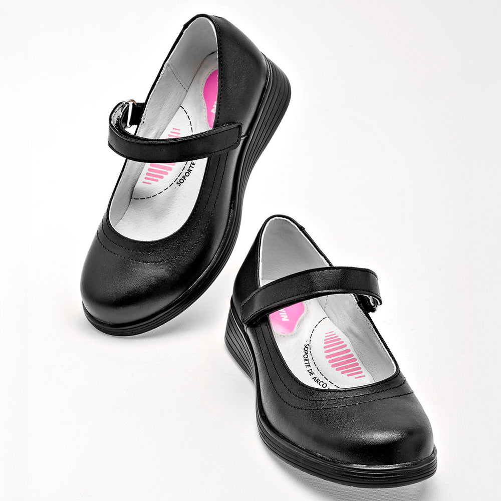 Pakar.com | Tienda online - Zapato para niña Yuyin - Envío gratis desde $500