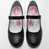 Pakar.com | Tienda online - Zapatos para mujer Yuyin - Envío gratis desde $500