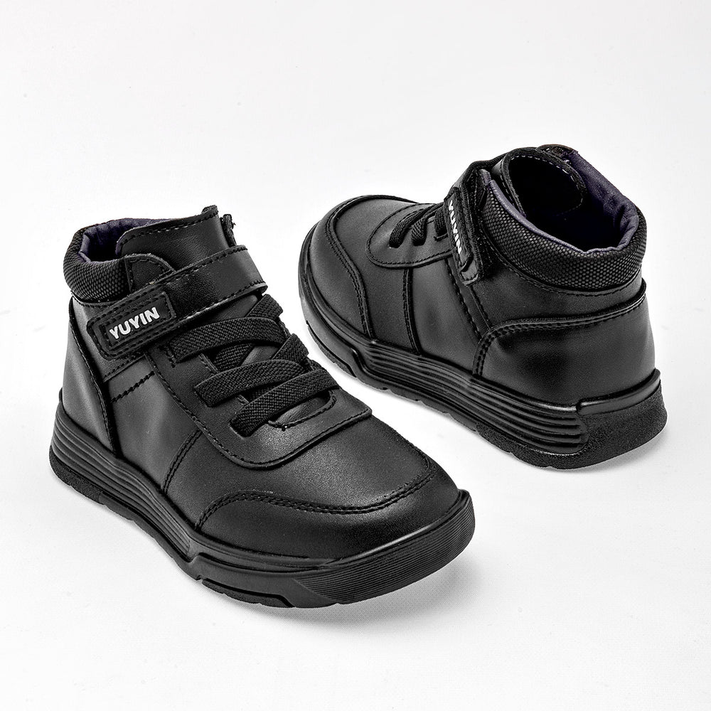 Pakar.com | Tienda online - Bota para Niño preescolar Yuyin - Envío gratis desde $500