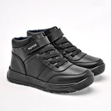 Pakar.com | Tienda online - Bota para Niño Yuyin - Envío gratis desde $500