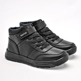 Pakar.com | Tienda online - Bota para Niño Yuyin - Envío gratis desde $500