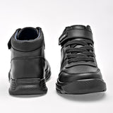 Pakar.com | Tienda online - Bota para Niño Yuyin - Envío gratis desde $500
