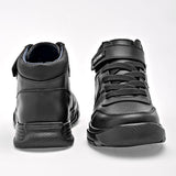 Pakar.com | Tienda online - Bota para Niño Yuyin - Envío gratis desde $500