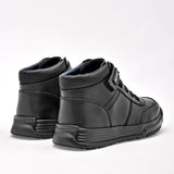 Pakar.com | Tienda online - Bota para Niño Yuyin - Envío gratis desde $500
