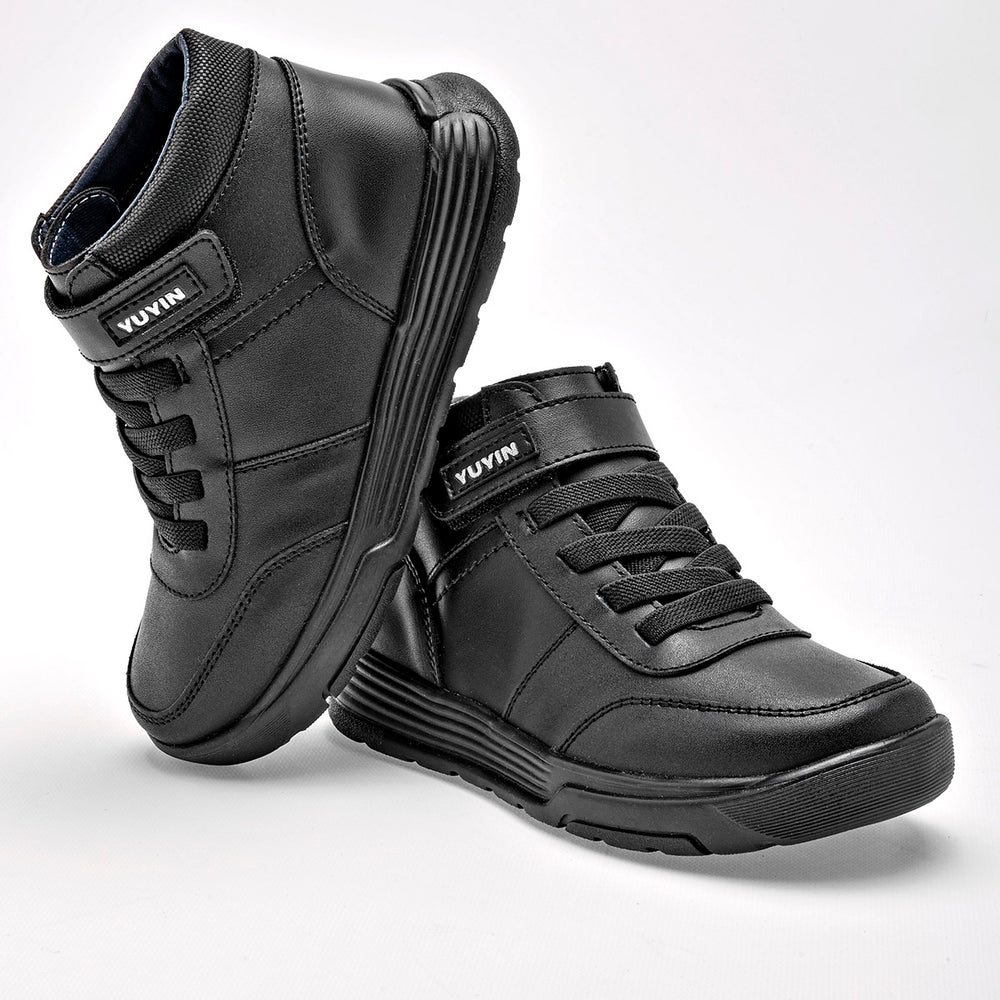 Pakar.com | Tienda online - Bota para Niño Yuyin - Envío gratis desde $500