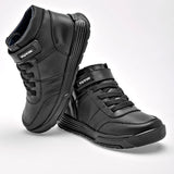 Pakar.com | Tienda online - Bota para Niño Yuyin - Envío gratis desde $500