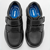 Pakar.com | Tienda online - Zapato casual para Niño preescolar Yuyin - Envío gratis desde $500