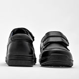 Pakar.com | Tienda online - Zapato casual para Niño preescolar Yuyin - Envío gratis desde $500