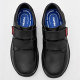 Pakar.com | Tienda online - Zapato casual para Niño Yuyin - Envío gratis desde $500