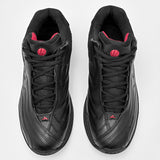 Pakar.com | Tienda online - Tenis urbano tipo Botín para hombre Pirma - Envío gratis desde $500