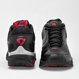 Pakar.com | Tienda online - Tenis urbano tipo Botín para hombre Pirma - Envío gratis desde $500