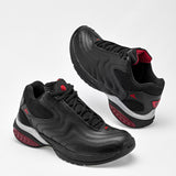 Pakar.com | Tienda online - Tenis urbano tipo Botín para hombre Pirma - Envío gratis desde $500