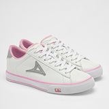Pakar.com | Tienda online - Tenis urbano para mujer Pirma - Envío gratis desde $500