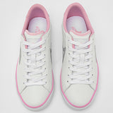 Pakar.com | Tienda online - Tenis urbano para mujer Pirma - Envío gratis desde $500