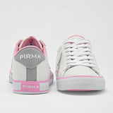 Pakar.com | Tienda online - Tenis urbano para mujer Pirma - Envío gratis desde $500