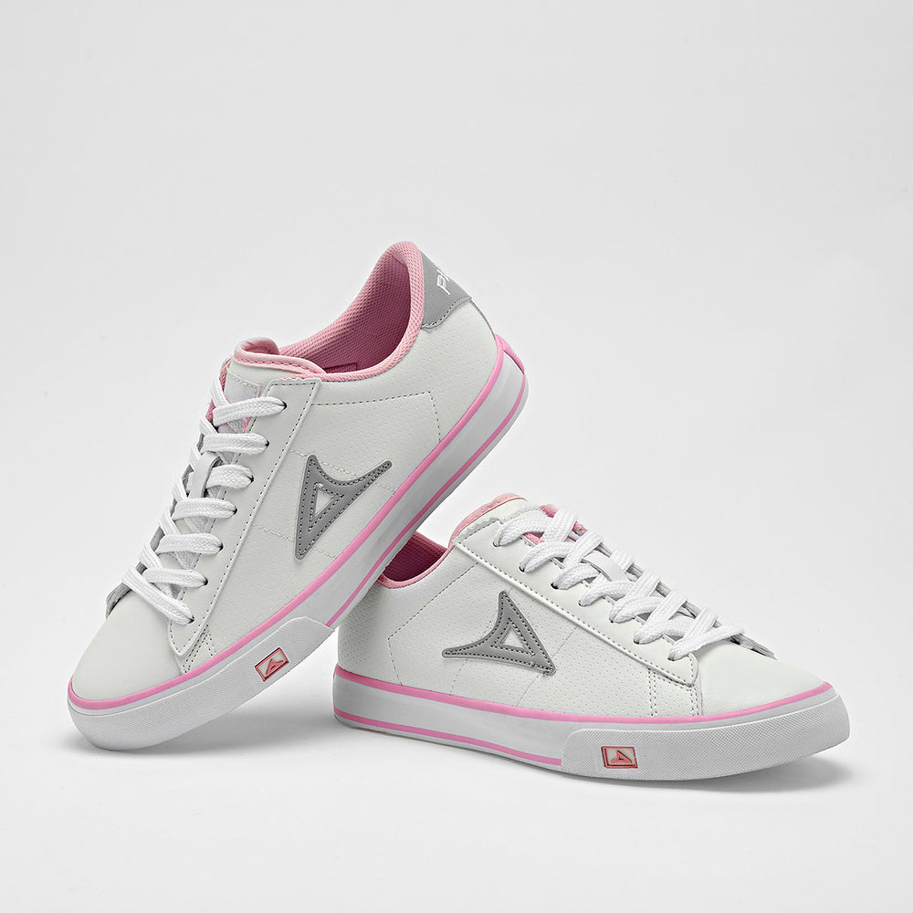 Pakar.com | Tienda online - Tenis urbano para mujer Pirma - Envío gratis desde $500