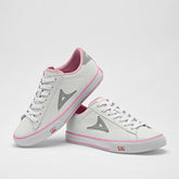 Tenis urbano Pirma para mujer