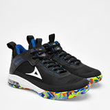 Pakar.com | Tienda online - Tenis deportivo para hombre Pirma - Envío gratis desde $500