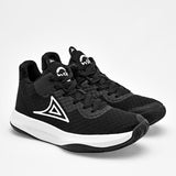 Pakar.com | Tienda online - Tenis deportivo para hombre Pirma - Envío gratis desde $500