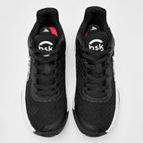 Pakar.com | Tienda online - Tenis deportivo para hombre Pirma - Envío gratis desde $500