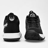 Pakar.com | Tienda online - Tenis deportivo para hombre Pirma - Envío gratis desde $500