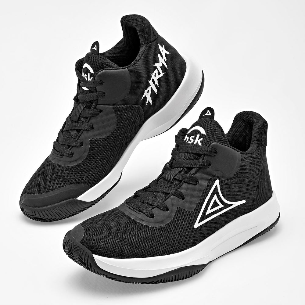 Pakar.com | Tienda online - Tenis deportivo para hombre Pirma - Envío gratis desde $500