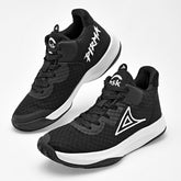Tenis deportivo Pirma para hombre