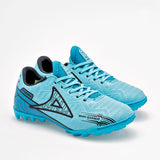 Pakar.com | Tienda online - Tacos de Fútbol para Niño Pirma - Envío gratis desde $500