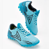 Pakar.com | Tienda online - Tacos de Fútbol para Niño Pirma - Envío gratis desde $500