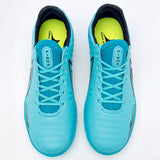 Pakar.com | Tienda online - Tacos de Fútbol para hombre Pirma - Envío gratis desde $500