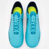 Pakar.com | Tienda online - Tacos de Fútbol para hombre Pirma - Envío gratis desde $500