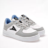 Pakar.com | Tienda online - Tenis urbano para Niño Pirma - Envío gratis desde $500