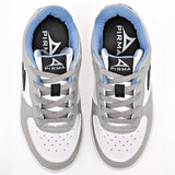 Pakar.com | Tienda online - Tenis urbano para Niño Pirma - Envío gratis desde $500